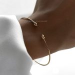 بنگل دو گوی مینیمال