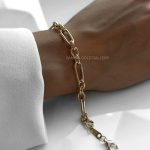 دستبند فراز