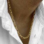 زنجیر هامون کد5