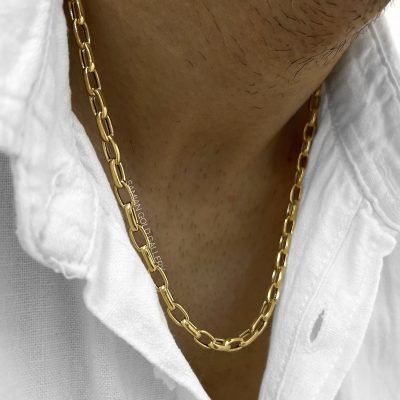 زنجیر هامون کد5