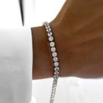 دستبند تنیس 4