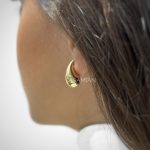 گوشواره بوتگا