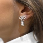 گوشواره لنا