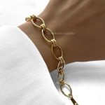 دستبند رایکا کد 6