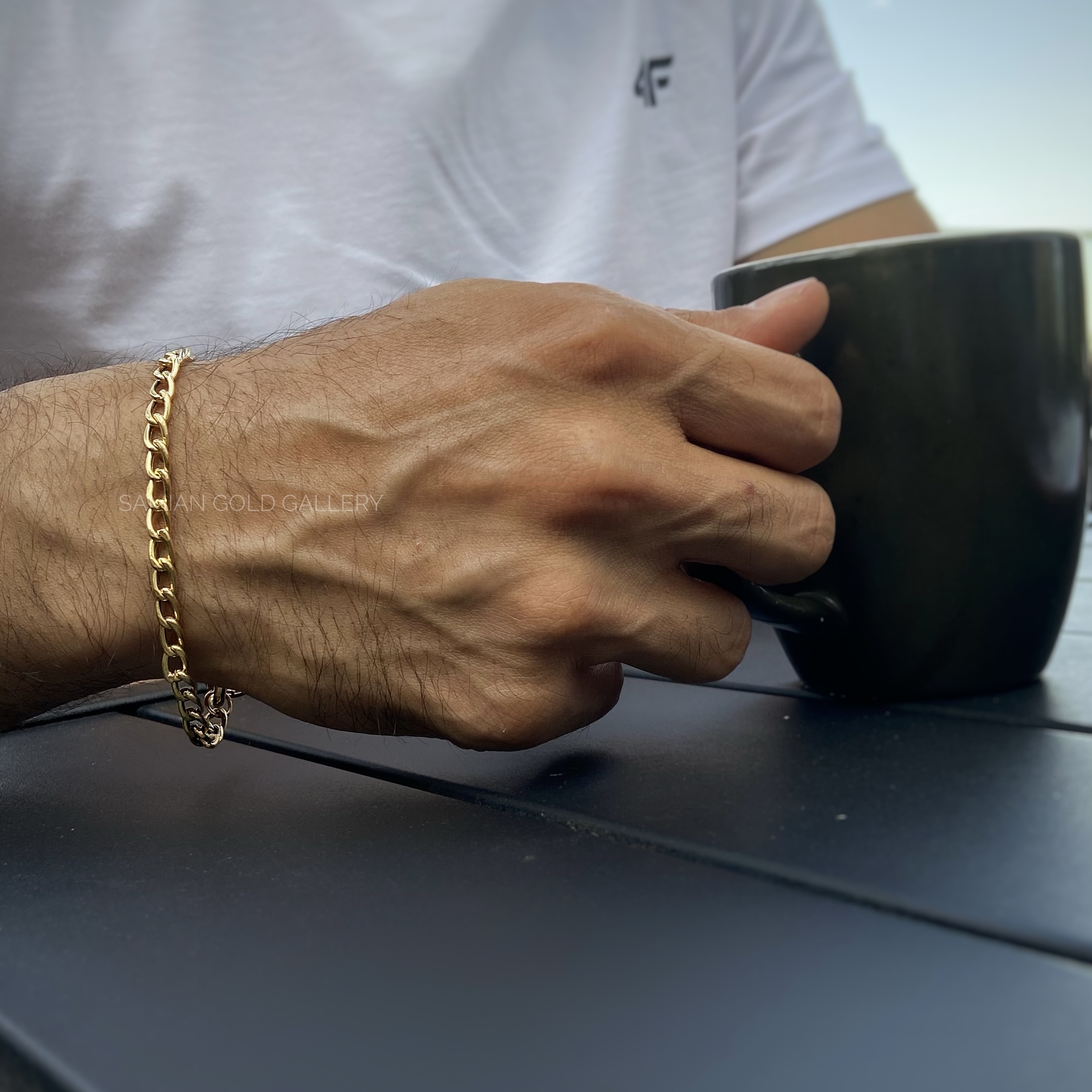 دستبندنویان کد 6