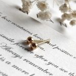 گوشواره گوارسه