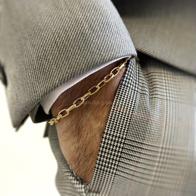 دستبند هامون