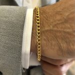 دستبند نویان کد6