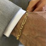 دستبند فراز