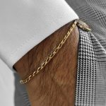 دستبند نوآ 01