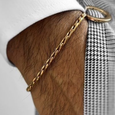 دستبند نوآ 02