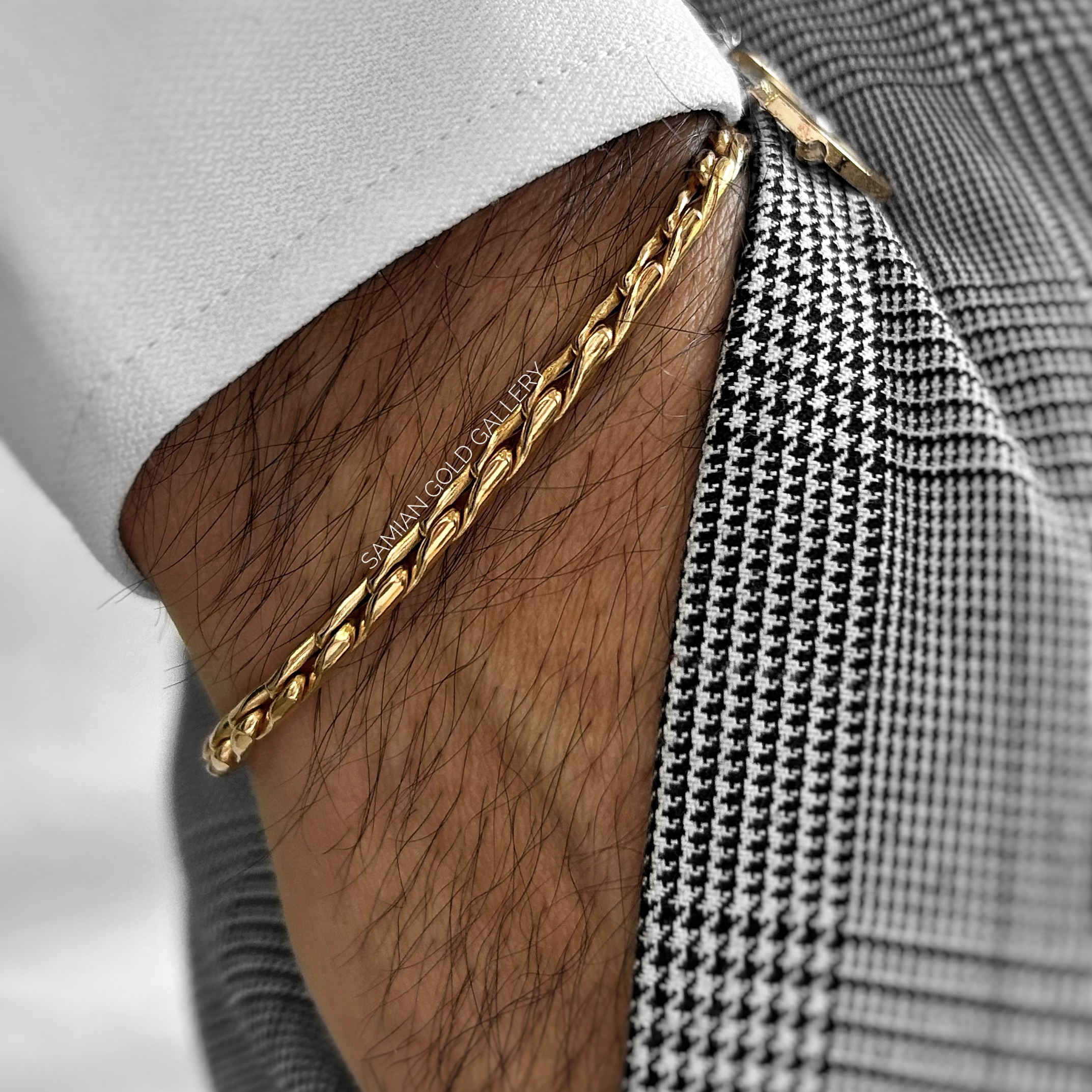 دستبند نوآ 03