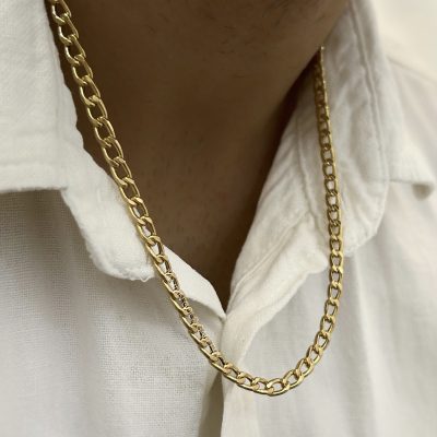 زنجیر نویان کد6