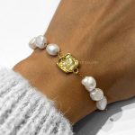 دستبند نیکو