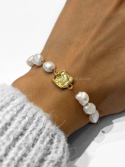 دستبند نیکو