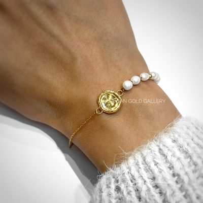 دستبند سانا