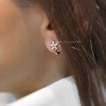 گوشواره نوبهار