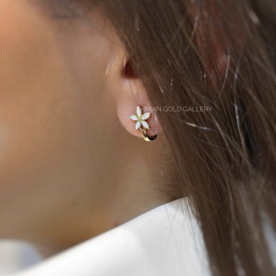 گوشواره نوبهار