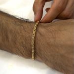 دستبند نوآ 04