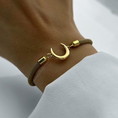 دستبند مهتاب