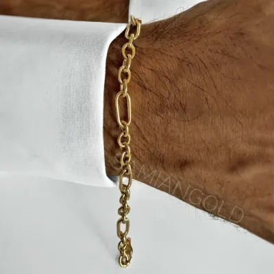 دستبند فراز 5رولو
