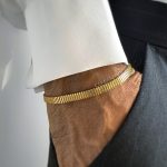 دستبند نوادا