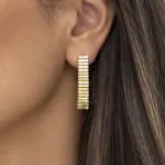 گوشواره نوادا