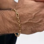 دستبند فراز کد05